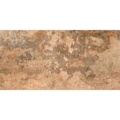 EBS Rusty Metal 60 x 120 cm copper semipulido 1,44m²