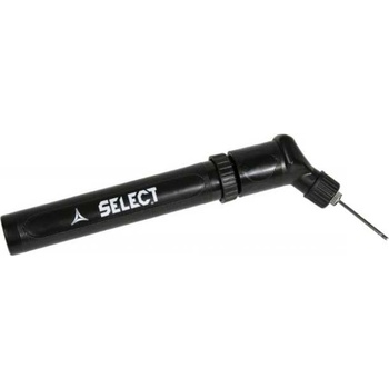 Select Ball pump micro