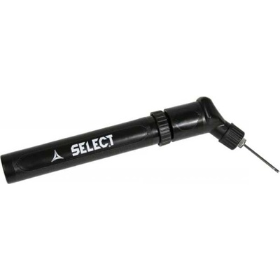 Select Ball pump micro