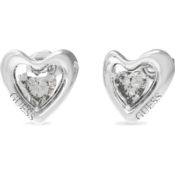 Guess JUBE05024JWRHT