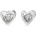 Guess JUBE05024JWRHT