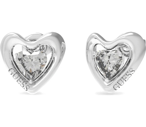 Guess JUBE05024JWRHT