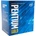 Intel Pentium G6600 2-Core 4.2GHz LGA1200 Box (BX80701G6600)