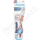 Biorepair Sensitive Soft