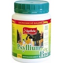 Apotheke BIO Psyllium 300 g