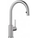 Image 1 of BLANCO Candor-S 523121