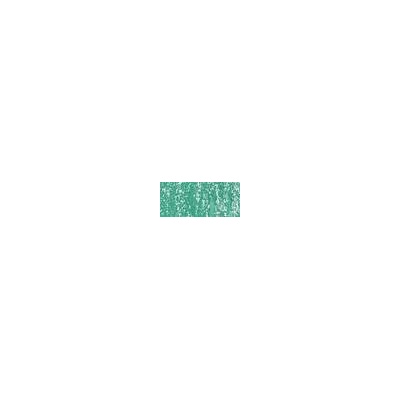 Sennelier suchý pastel 956 jade green