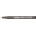 Artline Drawing System 0.2 флумастер (EK-232 BLACK)