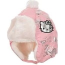 UŠANKA HELLO KITTY