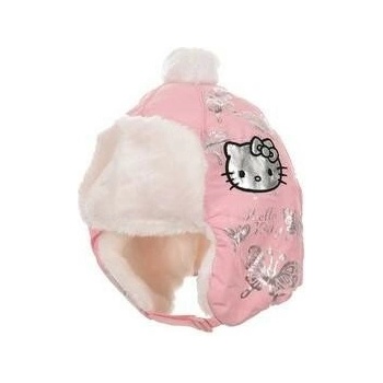 UŠANKA HELLO KITTY