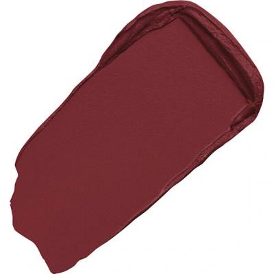 Laura Mercier Caviar Smoothing Matte Lipstick rúž Mulberry Moire 3,8 g