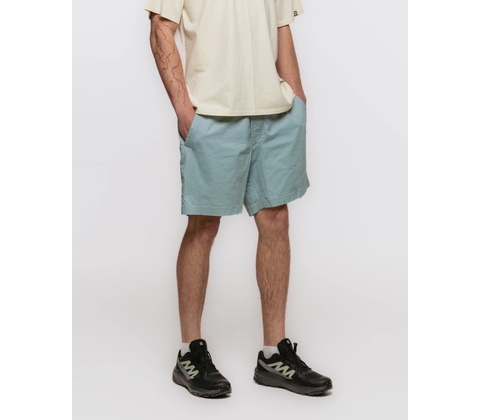 Husky Rolli mint