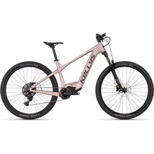 KELLYS Tayen RS10 2026