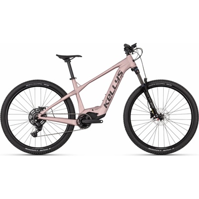 KELLYS Tayen RS10 2026