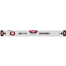 KAPRO 705 EAGLE Optivision 0600 mm ST2161130