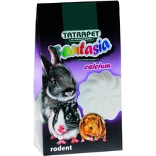 TatraPet minerálny kameň 30 g