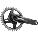 Sram Force1 D2