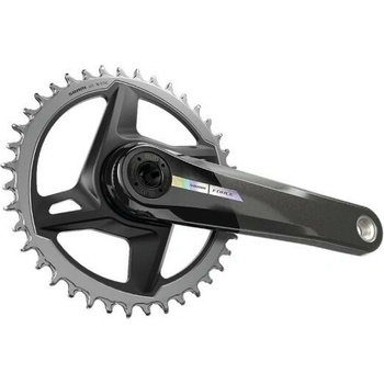 Sram Force1 D2