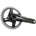 Sram Force1 D2