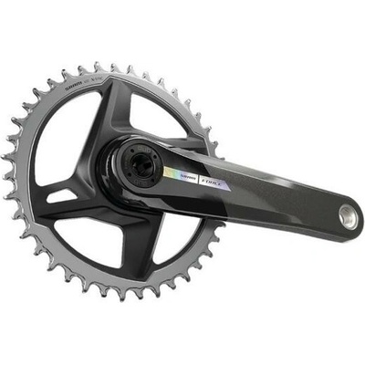 Sram Force1 D2