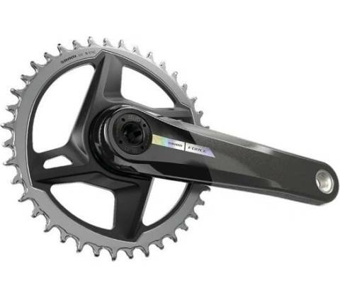 Sram Force1 D2