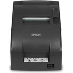Epson TM-U220IIB (C31CL27102)