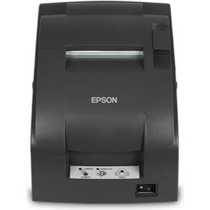 Epson TM-U220IIB (C31CL27102)