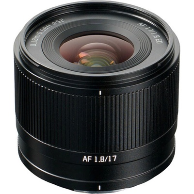 TTartisan AF 17mm F1.8 SONY E (APSC)