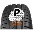 Giti Synergy E2 155/70 R19 84Q
