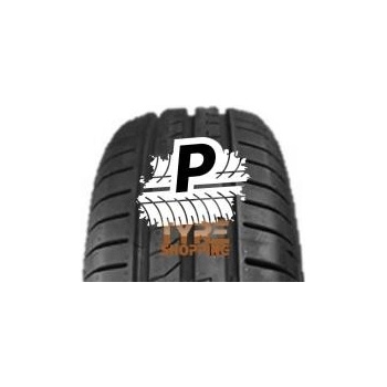 Giti Synergy E2 155/70 R19 84Q