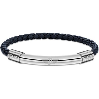 Police PEAGB2211503 - Мъжка гривна (PEAGB2211503)