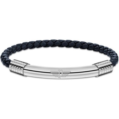 Police PEAGB2211503 - Мъжка гривна (PEAGB2211503)