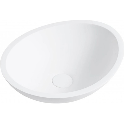 Cerano Zara CER-WB21