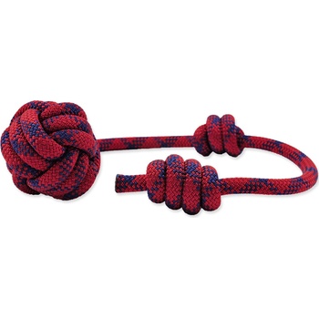 Tamer Aport mini