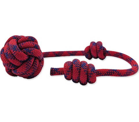 Tamer Aport mini