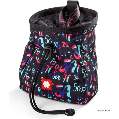 Ocún Lucky + Belt Up Blue – Zbozi.Blesk.cz