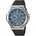 Casio GST-B1000-2A