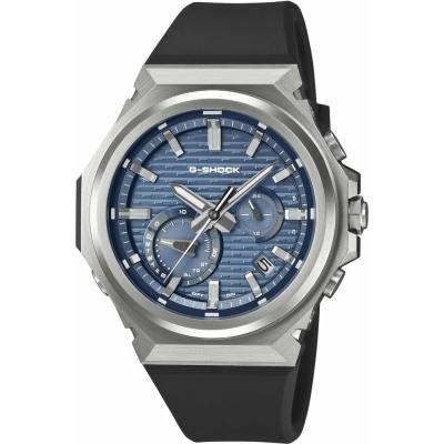 Casio GST-B1000-2A