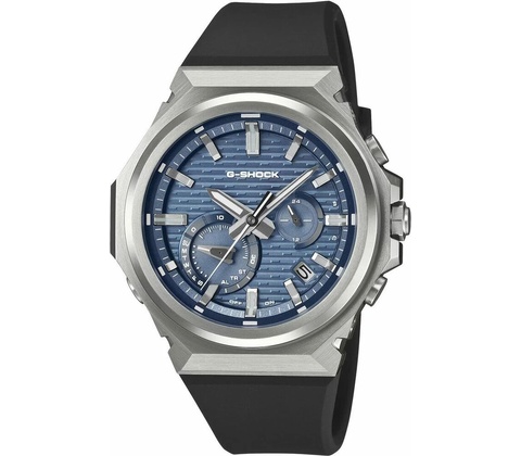 Casio GST-B1000-2A