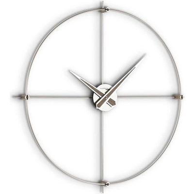 IncantesimoDesign I205GRA 66cm