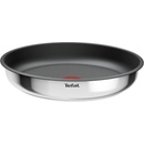 Image 1 of Tefal Ingenio Cook Eat 9 pcs (L881S904)