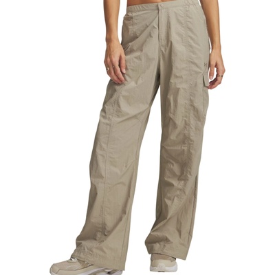 Kalhoty Under Armour Unstoppable Webstoff Utility 6009700-203