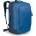 Osprey Сак Osprey Transporter Carry Travel Pack 44 Luggage - Blue Flame / Scoria Blue (510-6055-0111)