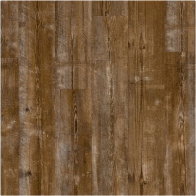 Quick Step Alpha Bloom AVMPU40075 Borovica západ slnka 1,873 m²