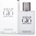 Giorgio Armani Acqua di Gio After Shave Lotion Pour Homme 100 ml афтършейв лосион
