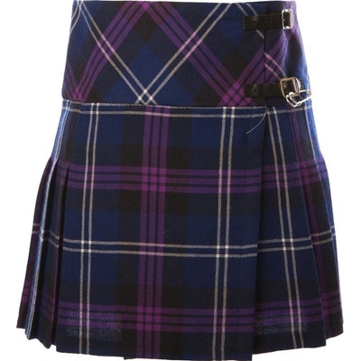 Gold Brothers dámský Billie kilt Heritage of Scotland