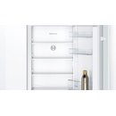 Bosch KIV87NSE0