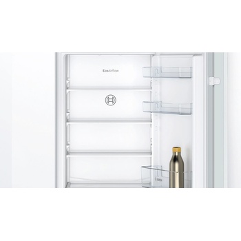 Bosch KIV87NSE0