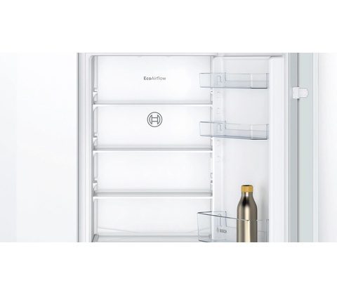 Bosch KIV87NSE0