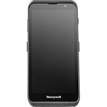 Honeywell Мобилен терминал Honeywell ScanPal EDA5S, 2D, S0703, 2 Pin, 4G, 4GB RAM, USB комплект (EDA5S-11AE64N21RK)